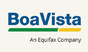 Boa Vista