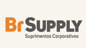 BR Supply