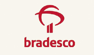 Bradesco