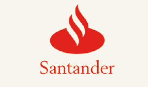 Santander